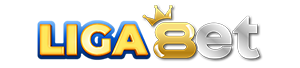 LIGA8ET